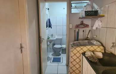 Imagem 8: SAO JOSE DO RIO PRETO - Residential / Home - BOA VISTA