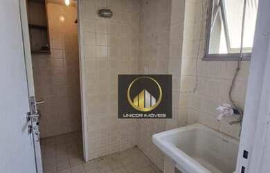 Imagem 10: Apartamento com 3 dormitórios à venda, 60 m² por R$ 470.000 - Metrô...