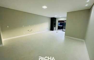 Imagem 3: Casa à venda no bairro Vieira - Jaraguá do Sul/SC