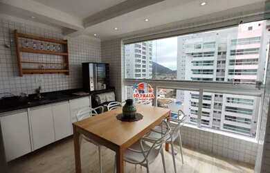 Imagem 11: Apartamento com 2 dormitórios à venda, 73 m² por R$ 369.000 - Centro...