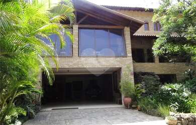 Imagem 2: Jardim Ibiratiba sobrado semi novo em rua fechada com cancela