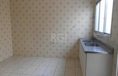 Imagem 4: Cobertura para Venda - 120m², 4 dormitórios, 3 vagas - SAO JOAO