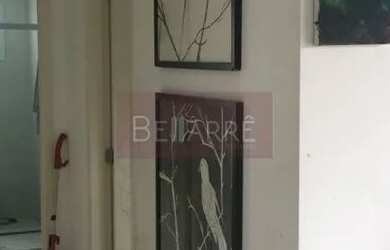 Imagem 6: Apartamento Residencial Venda Jd. das Vertentes - Vila Sônia - SP