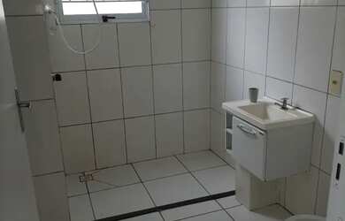 Imagem 5: Alugasse ou vende se. 48.000m² de Área, 1 Vaga na garageme2 Dormitórios