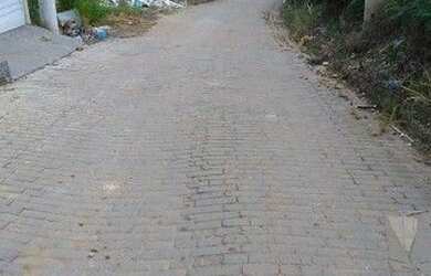 Imagem 4: Vendo Terreno 75m2 na Taquara - Bouina aceito cartão de crédito