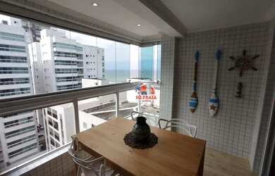 Imagem 10: Apartamento com 2 dormitórios à venda, 73 m² por R$ 369.000 - Centro...