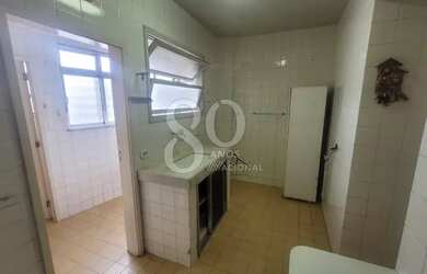 Imagem 12: Copacabana Apartamento com 2 dormitórios