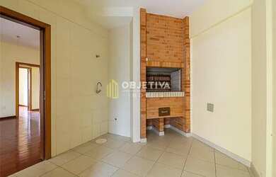 Imagem 12: Apartamento à venda 3 Quartos, 2 Vagas, 220M², Centro, Canoas - RS