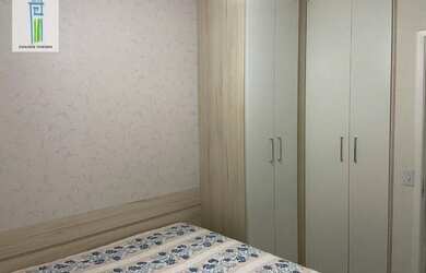 Imagem 7: Casa à venda, 50 m² por R$ 430.000,00 - Tucuruvi - São Paulo/SP