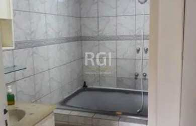 Imagem 5: Sítio para Venda - 280m², 4 dormitórios, sendo 1 suites, 6 vagas - Sítio Ipiranga