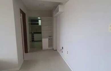 Imagem 14: Ed Guilherme Coutinho na visconde de inhaúma pedreira 1/4 mobiliado