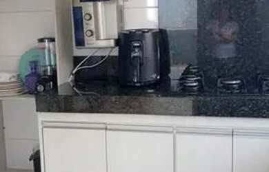 Imagem 11: CASA EM CONDOMÍNIO - CONDOMÍNIO ATIBAIA PARK I - SP