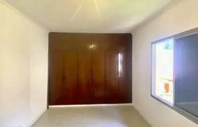 Imagem 11: Sobrado para venda e locação no Planalto Paulista - São Paulo