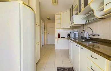 Imagem 5: Temporada Cabo Frio-RJ. Piscina, Churrasqueira, Ar-condicionadoe2 Vagas...