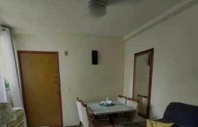 Imagem 3: vendo. 65m² de Área, 1 Vaga na garageme2 Dormitórios