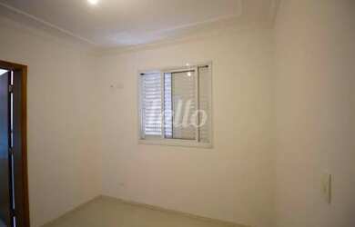 Imagem 12: Santo André - Apartamento Padrão - Jardim Bela Vista