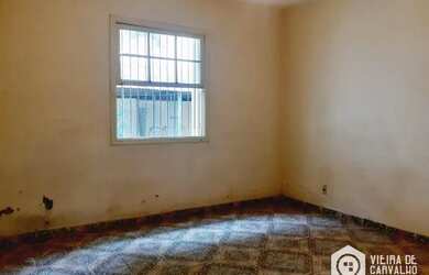 Imagem 14: Casa Residencial para locação e venda, Vila Romana, São Paulo - CA0071