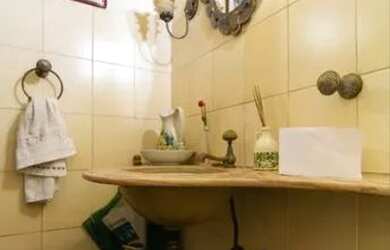 Imagem 12: Oportunidade. 280m² de Área, 3 Vagas na garageme3 Dormitórios