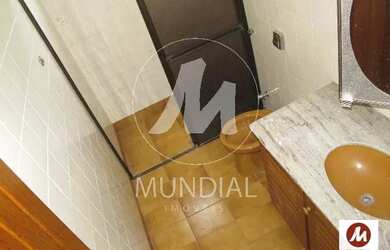 Imagem 12: Casa (térrea na rua) 3 dormitórios/suite, cozinha planejada