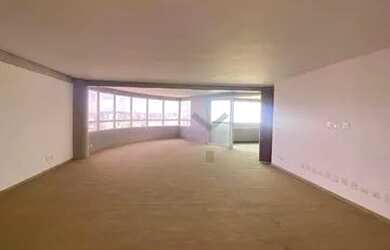 Imagem 13: Apartamento com 4 dormitórios, 275 m² - venda por R$ 3.000.000,00 ou...