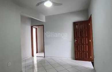 Imagem 13: Apartamento para aluguel, 3 quartos, 1 suíte, Praia de Itaparica - Vila...