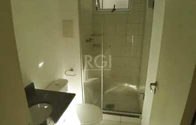 Imagem 6: Apartamento para Venda - 71m², 3 dormitórios, sendo 1 suites, 1 vaga...