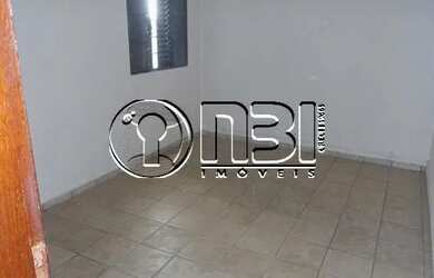 Imagem 10: SAO JOSE DO RIO PRETO - Residential / Home - JARDIM ALTO ALEGRE