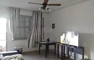 Imagem 1: Apartamento para Venda - 90.3m², 3 dormitórios, Partenon