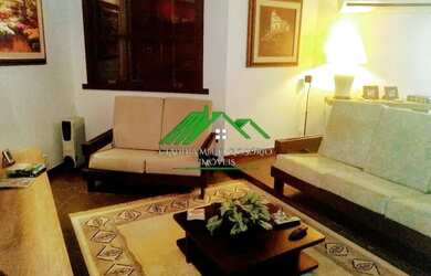 Imagem 15: VENDO OU ALUGO TEMPORADA OU FIXO !!LINDA CASA EM CONDOMINIO C PISCINA