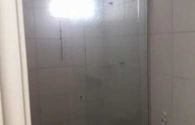 Imagem 10: Casa a venda em condomínio no SIM