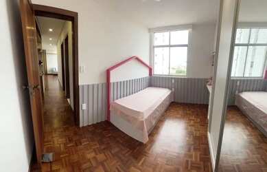 Imagem 3: Condomínio Serra do Garcia