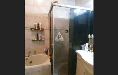 Imagem 7: Apartamento à venda, 2 quartos, 1 vaga, Flamengo - RIO DE JANEIRO/RJ