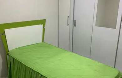 Imagem 4: Apartamento temporada Sao Joao Caruaru - 2023