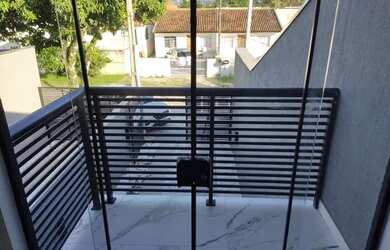 Imagem 11: Excelente Spbrado Balneário Saint Etiene SB106