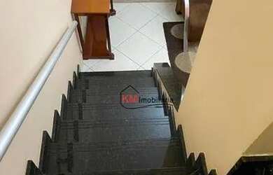 Imagem 12: Sobrado com 2 dormitórios, 120 m² - venda por R$ 1.000.000,00 ou aluguel...