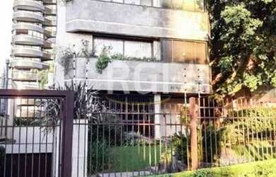 Imagem 2: Cobertura para Venda - 492.49m², 3 dormitórios, sendo 1 suites, 3 vagas...