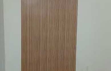 Imagem 6: Apartamento para aluguel ou venda no condomínio DUO Salvador Norte!