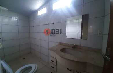 Imagem 7: SAO JOSE DO RIO PRETO - Residential / Home - AEROPORTO