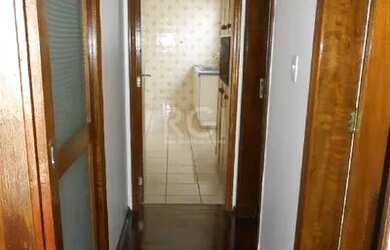 Imagem 3: Cobertura para Venda - 120m², 4 dormitórios, 3 vagas - SAO JOAO