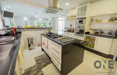 Imagem 11: CARAPICUíBA - Casa de Condomínio - Granja Viana