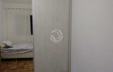 Imagem 10: Apartamento para venda possui 59 metros quadrados com 2 quartos em Centro...