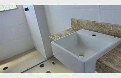 Imagem 5: LIVING GARDEN. 152m² de Área, 3 Vagas na garageme4 Dormitórios