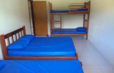 Imagem 11: Casa com piscina para temporada e Finais de Semana em Paraty