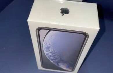 Imagem 2: T.R.O.C.O gt gt TUDO - AQUI - gt gt POR gt gt F.I.A.T/. .UNO. Kombi. -...