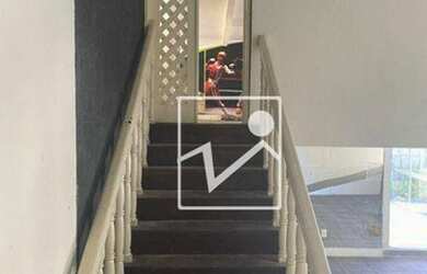 Imagem 5: Ponto à venda, 1000 m² por R$ 1.000.000,00 - São João Do Tauape -...