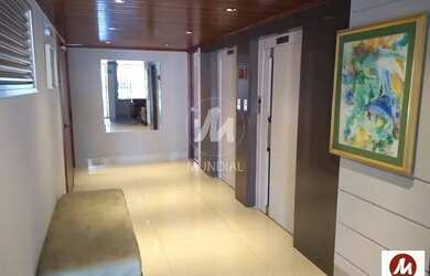 Imagem 2: Apartamento tipo - padrao 3 dormitórios/suite, cozinha planejada, portaria...