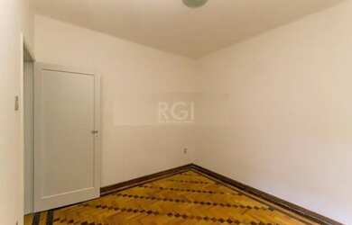 Imagem 9: Apartamento para Venda - 49m², 2 dormitórios, São João