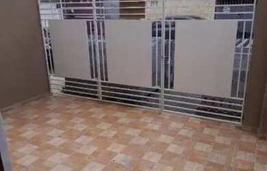 Imagem 10: Sobrado no Residencial Esperança - Caçapava - SP