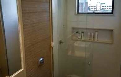 Imagem: O apartamento possui 3 Dormitórios, 3 Banheiros, 2 Vagas na