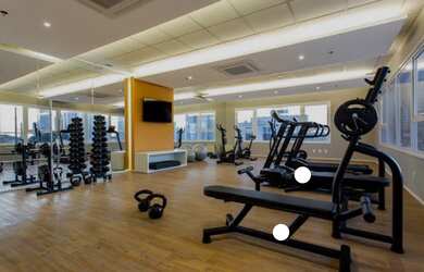 Imagem 2: Flat Marista // Livre de Condomínio, IPTU, Luz, Água e Gás